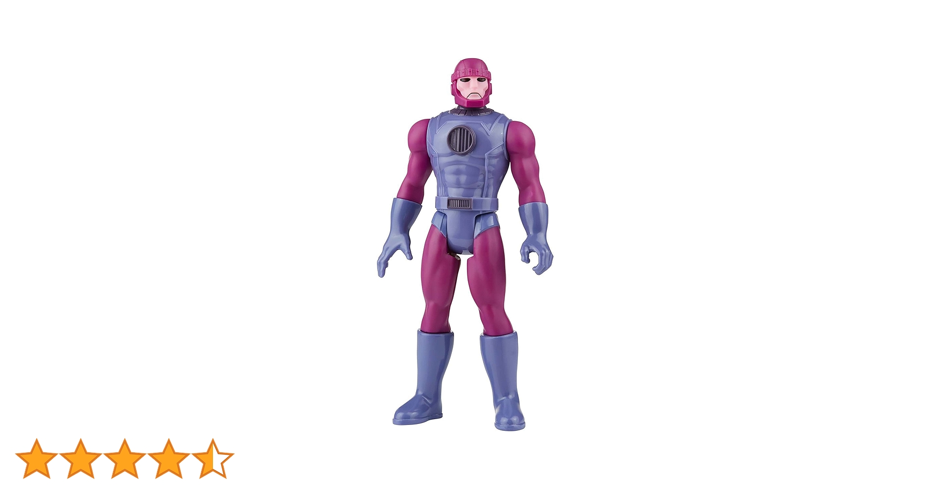 61G9MrvWVGL.jpg_BO30,255,255,